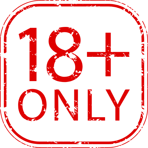 Cutienatch199